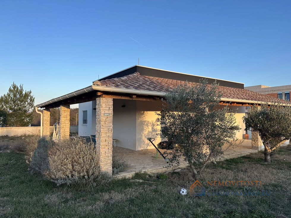 Prodej rodinného domu 170 m²