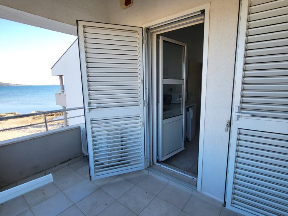 Prodej bytu 2+kk 57 m²