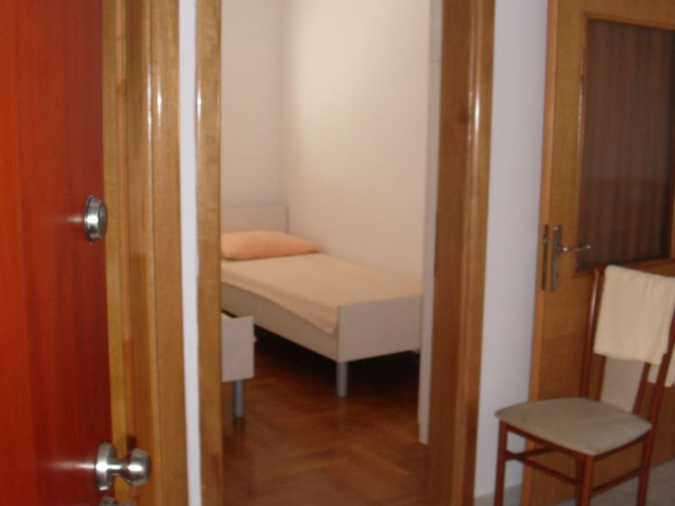 Prodej bytu 2+kk 61 m²
