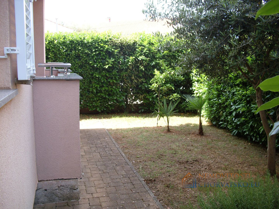 Prodej bytu 2+kk 61 m²
