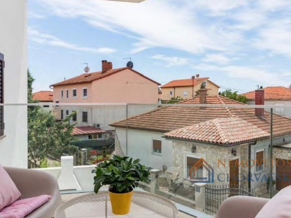 Prodej rodinného domu 240 m²