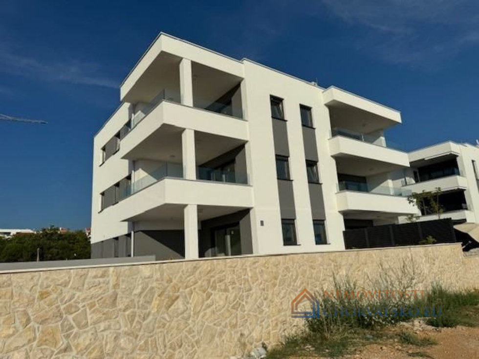 Prodej bytu 3+kk 85 m²