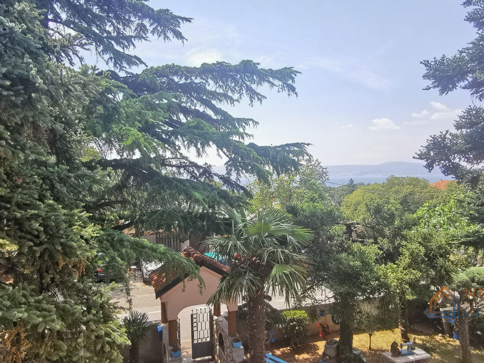 Prodej rodinného domu 435 m²