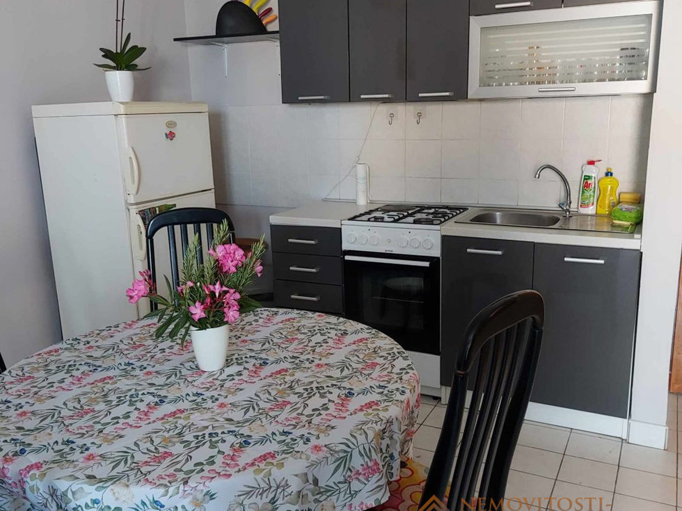 Prodej bytu 1+kk, garsoniery 44 m²