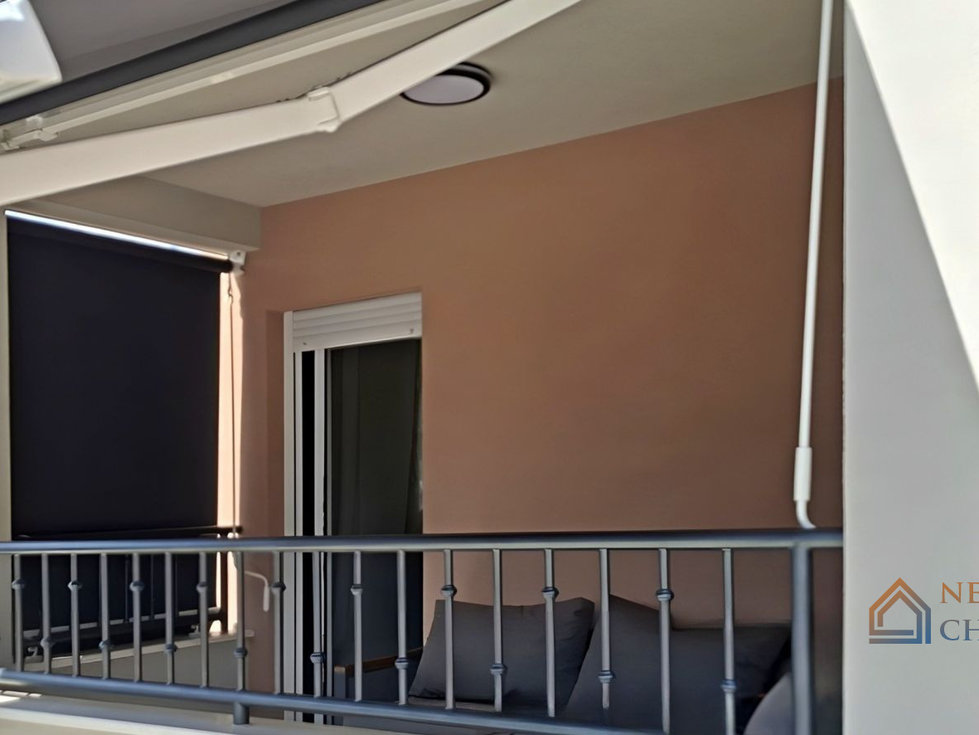 Prodej bytu 2+kk 60 m²