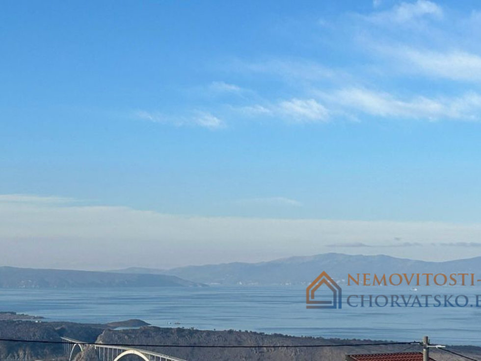 Prodej stavební parcely 881 m²