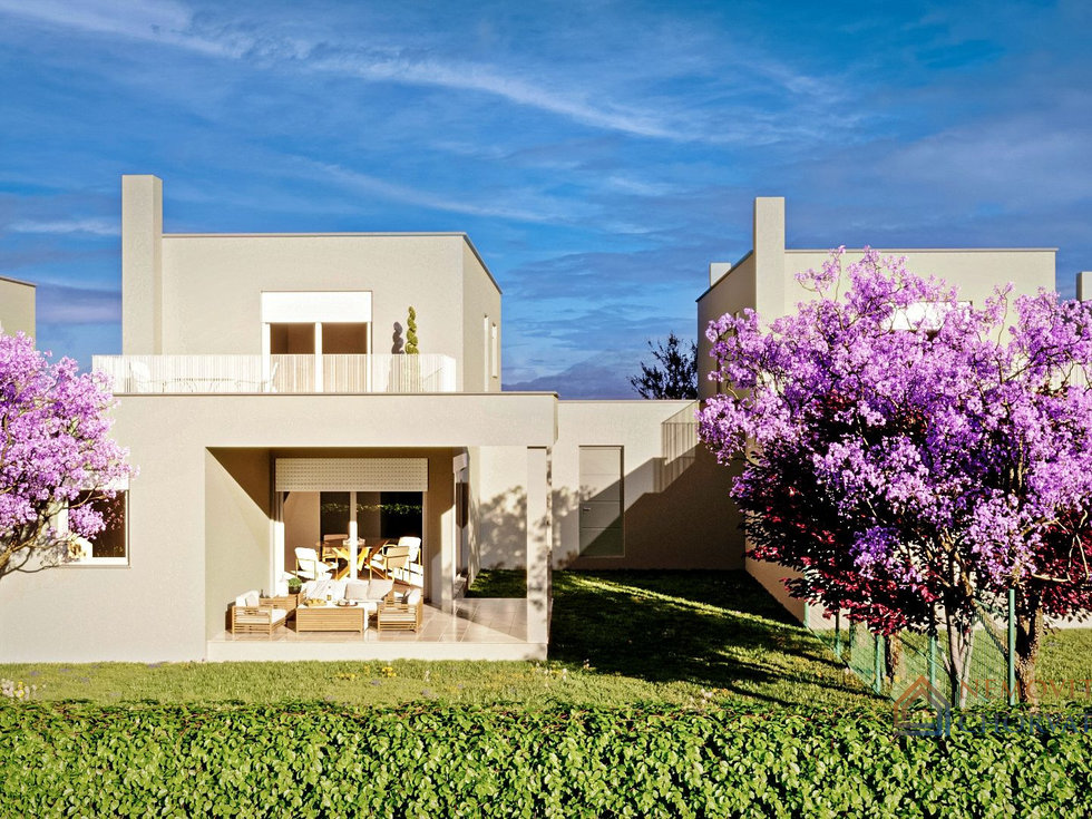 Prodej rodinného domu 166 m²