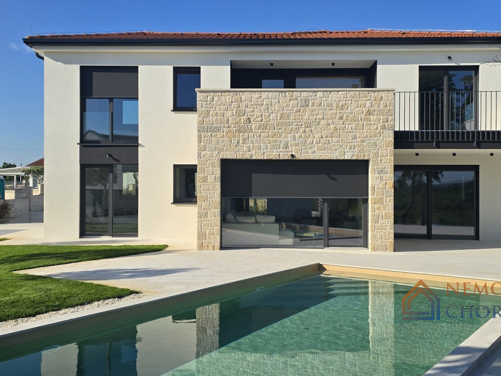 Prodej rodinného domu 168 m²