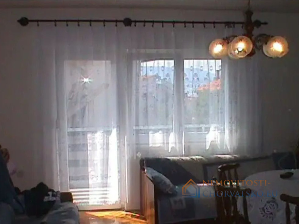 Prodej bytu 1+kk, garsoniery 37 m²