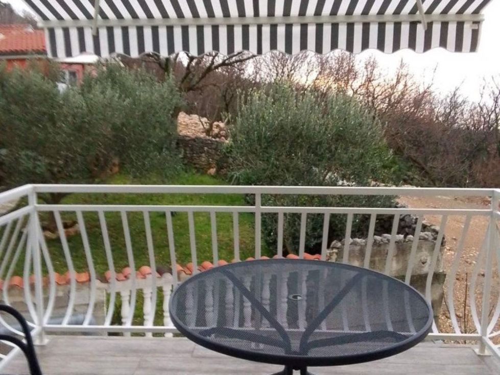 Prodej bytu 1+kk, garsoniery 33 m²