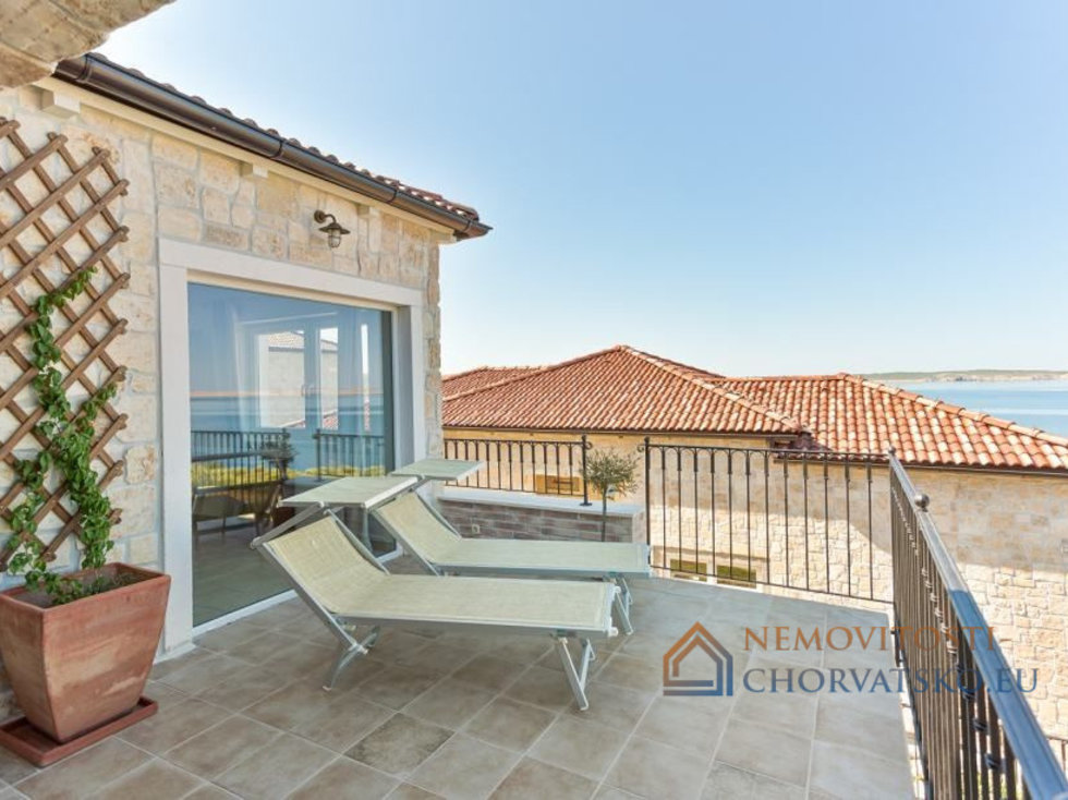 Prodej rodinného domu 169 m²