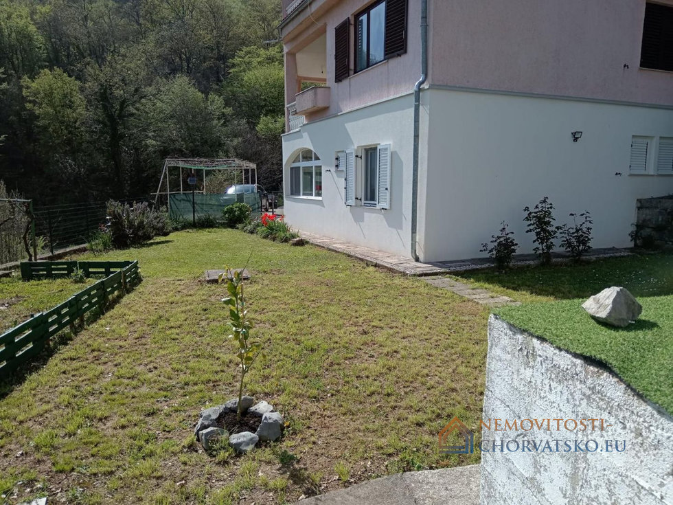 Prodej bytu 3+1 74 m²