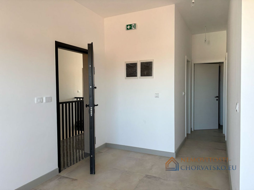 Prodej bytu 2+kk 82 m²