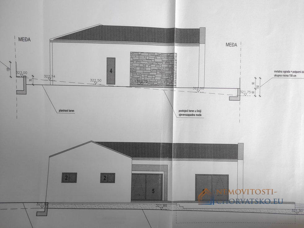 Prodej rodinného domu 147 m²