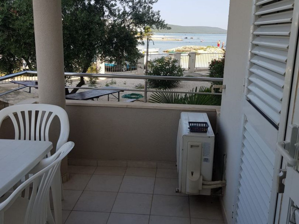 Prodej bytu 2+kk 57 m²