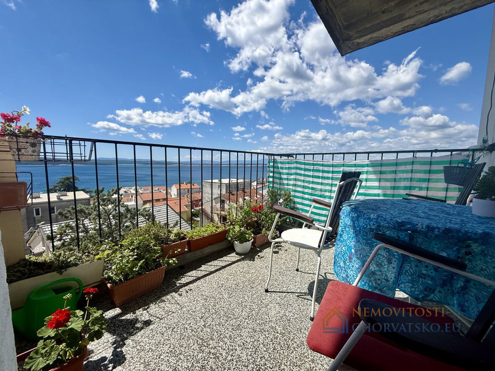 Prodej bytu 1+kk, garsoniery 68 m²