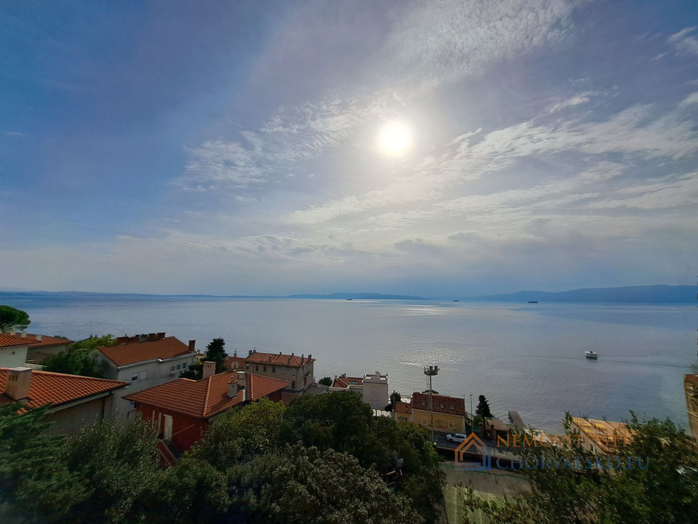 Prodej bytu 1+kk, garsoniery 205 m²