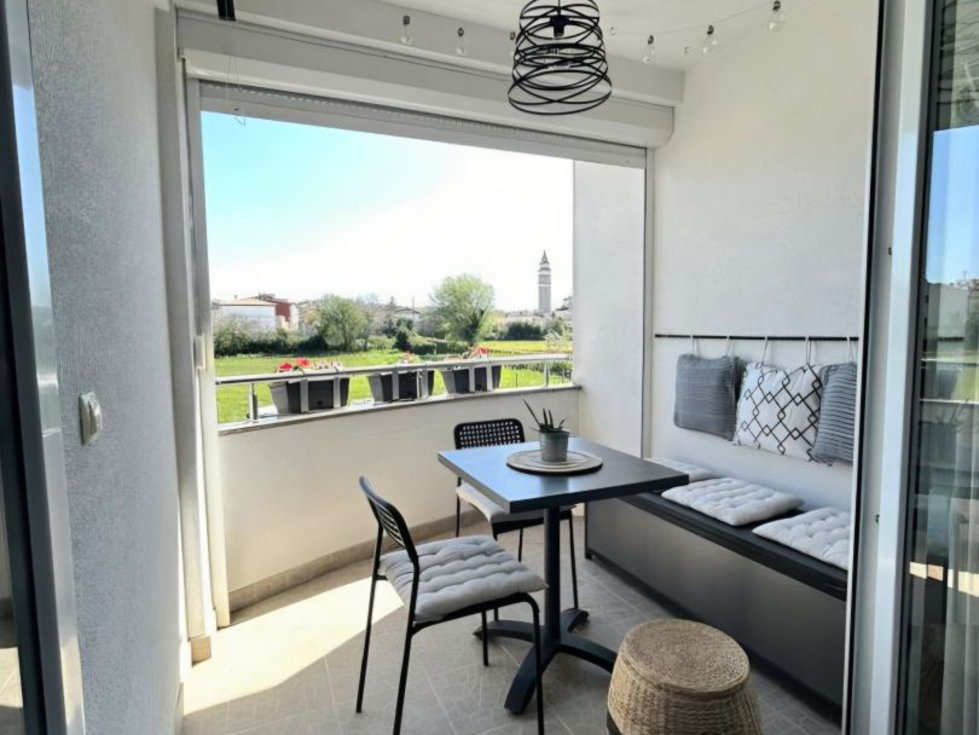 Prodej bytu 2+kk 60 m²