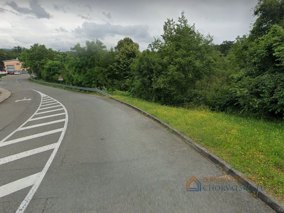Prodej stavební parcely 14500 m²