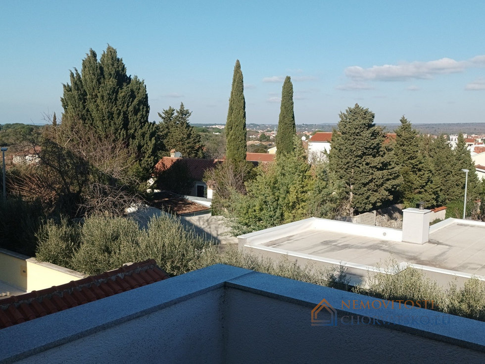 Prodej bytu 1+kk, garsoniery 32 m²