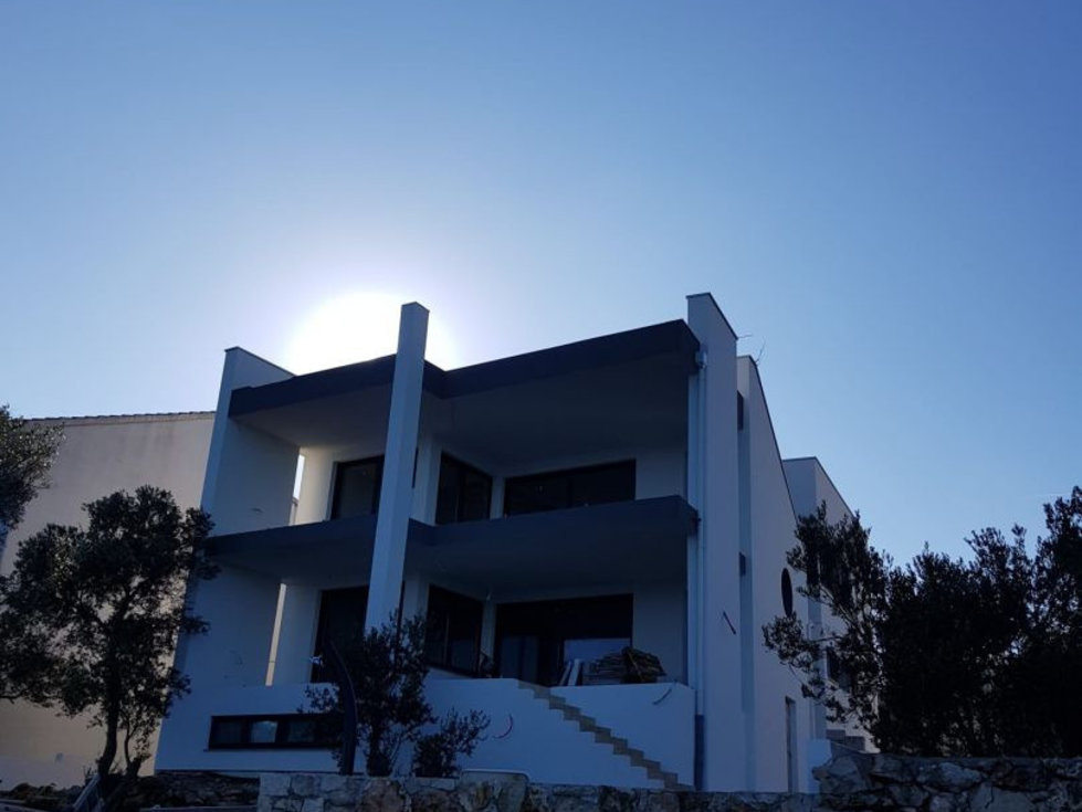 Prodej rodinného domu 300 m²
