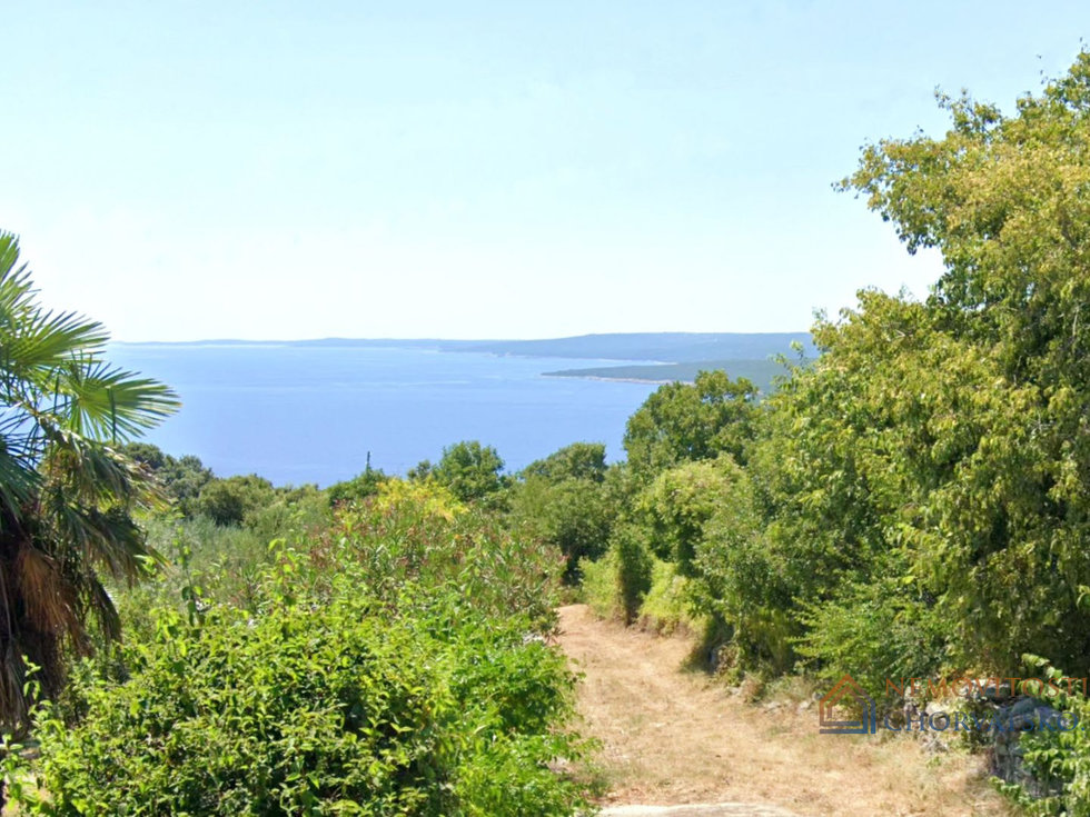 Prodej stavební parcely 660 m²