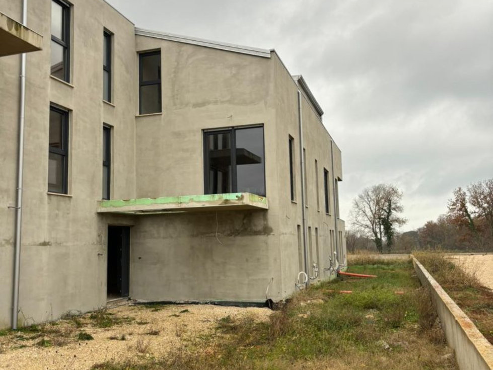 Prodej bytu 2+kk 82 m²