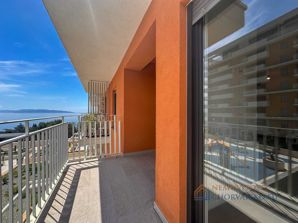 Prodej bytu 1+kk, garsoniery 75 m²