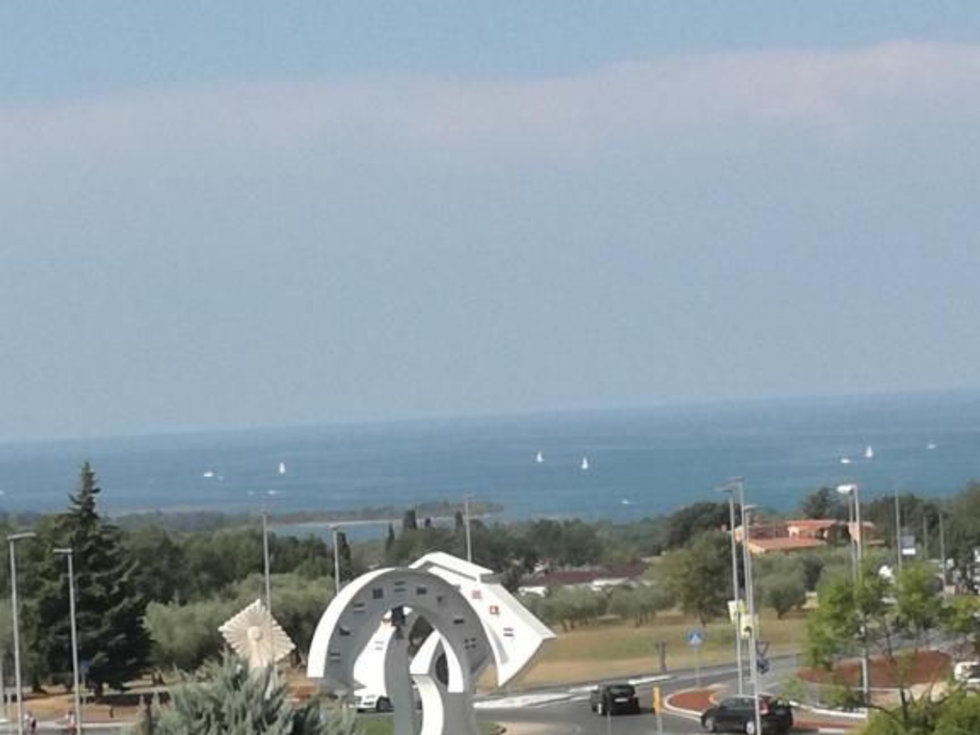Prodej bytu 2+1 50 m²