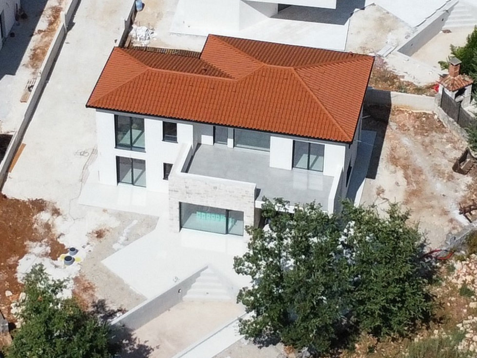 Prodej rodinného domu 168 m²