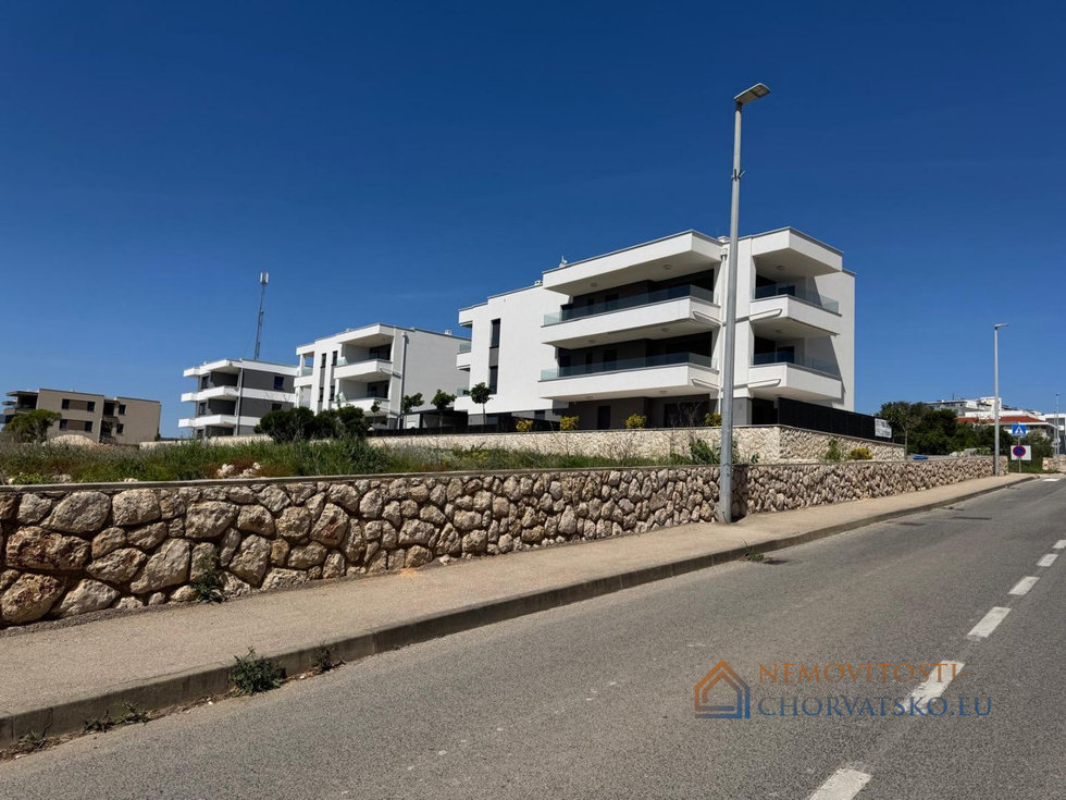 Prodej bytu 2+kk 74 m²