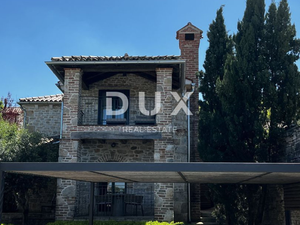 Prodej rodinného domu 120 m²
