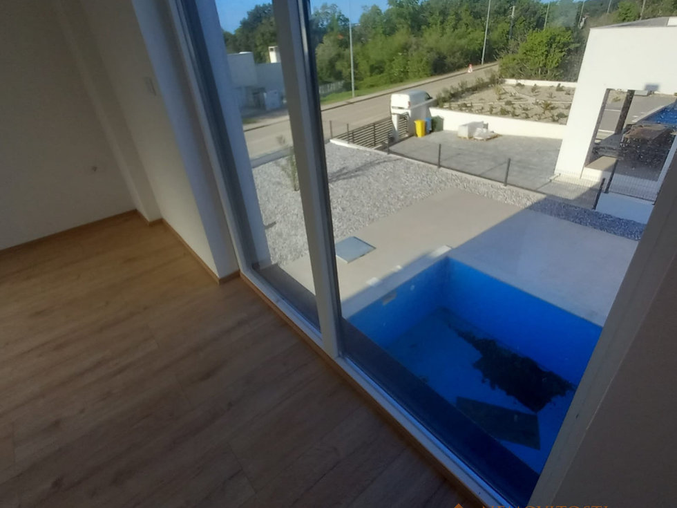 Prodej rodinného domu 155 m²