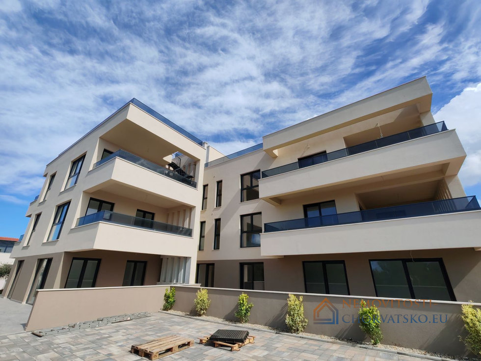 Prodej bytu 3+kk 139 m²