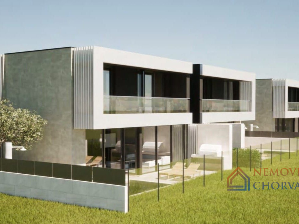 Prodej rodinného domu 144 m²