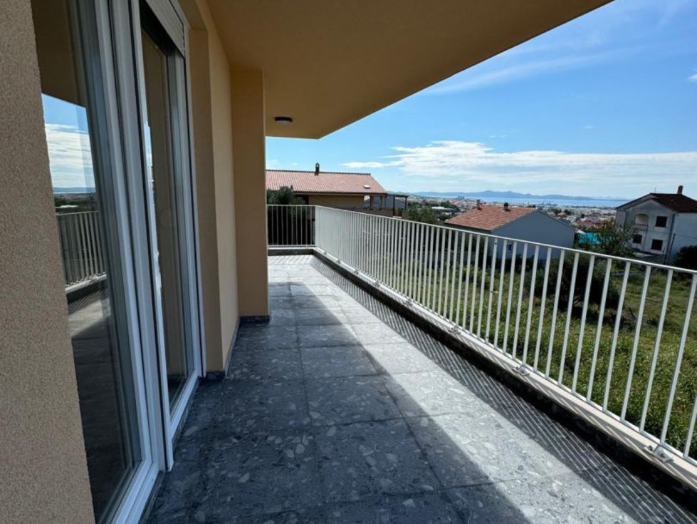 Prodej bytu 2+kk 84 m²