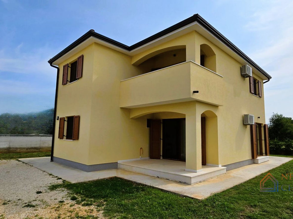 Prodej rodinného domu 144 m²