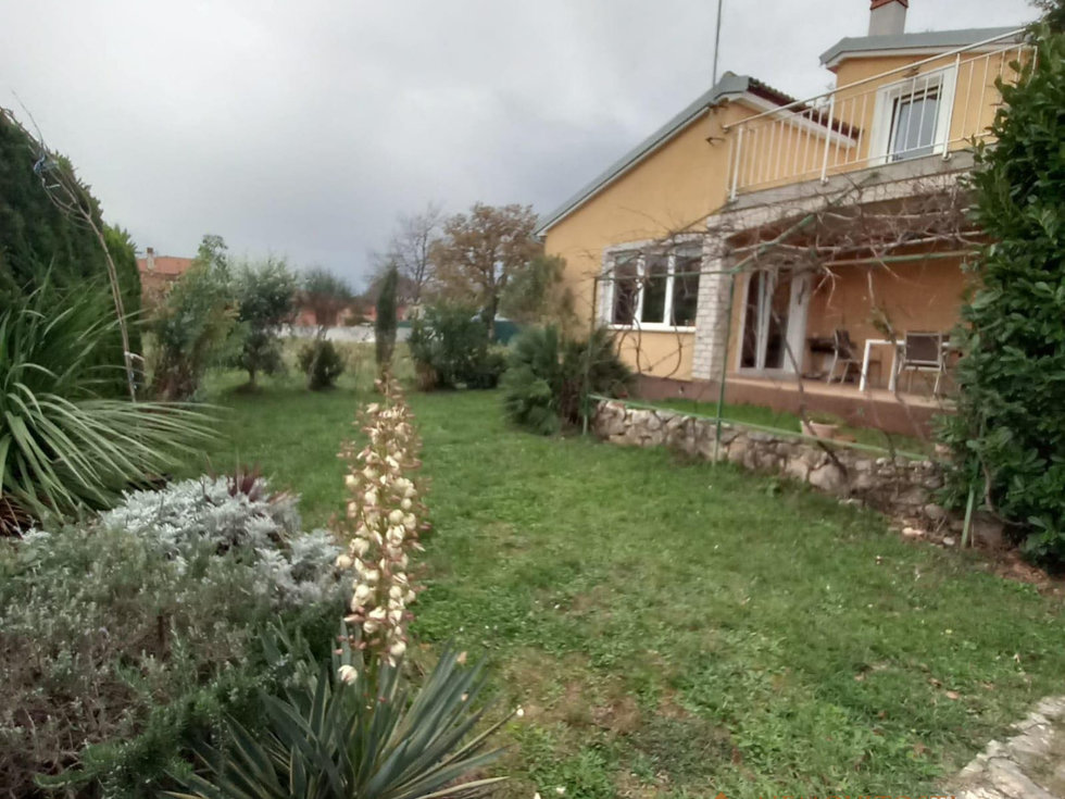 Prodej rodinného domu 150 m²