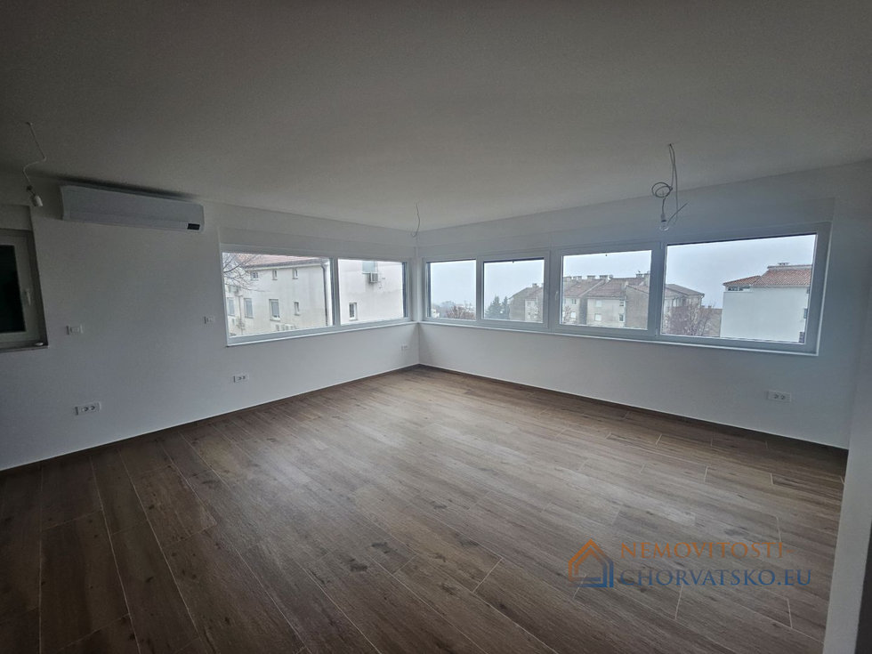 Prodej bytu 3+kk 120 m²