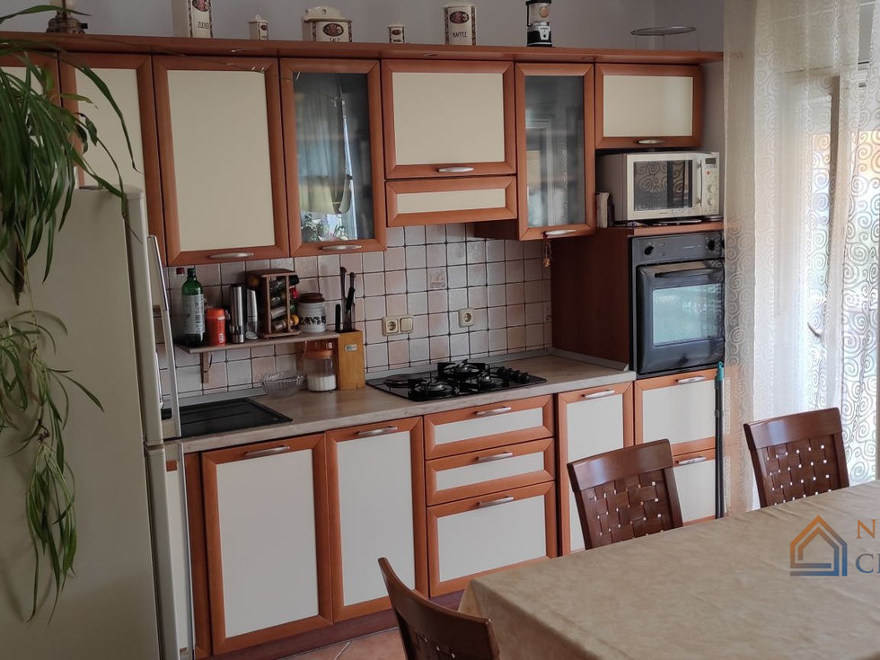 Prodej bytu 2+kk 78 m²