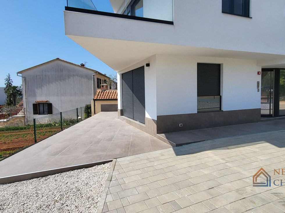 Prodej bytu 2+kk 96 m²