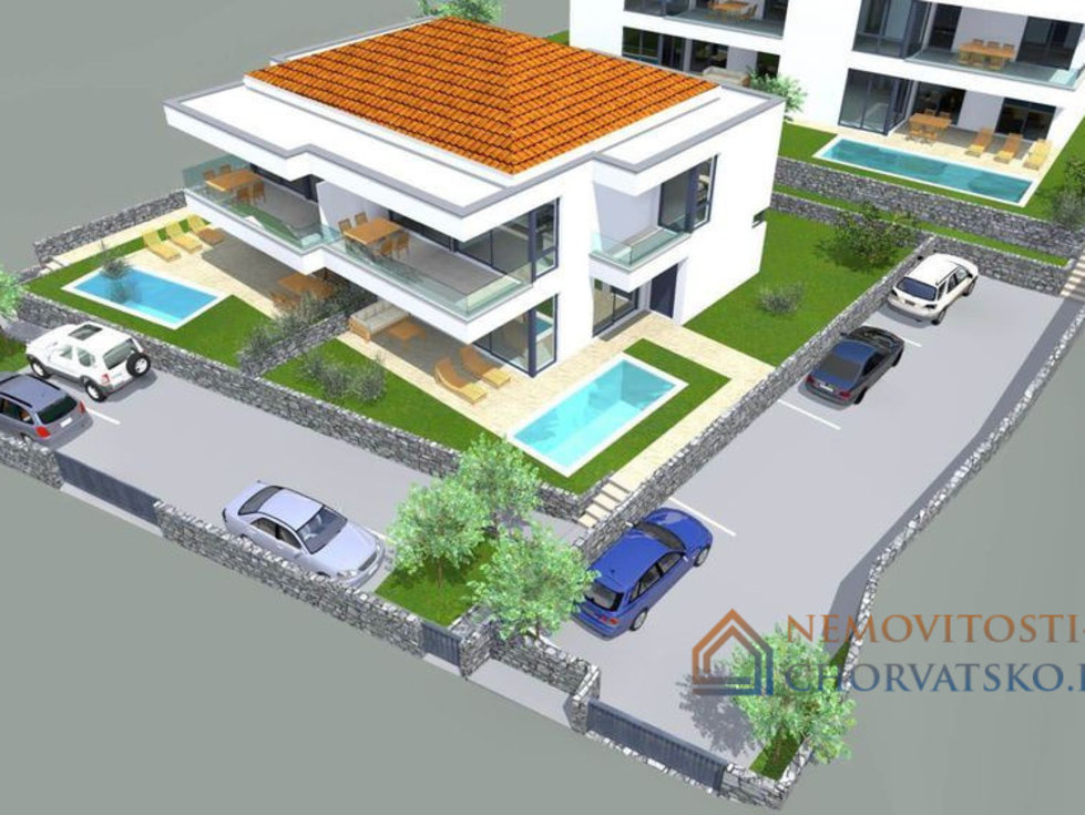 Prodej rodinného domu 180 m²