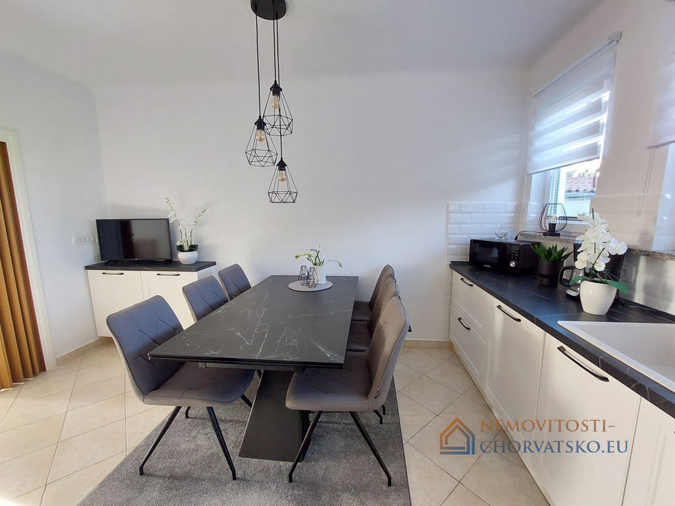 Prodej bytu 2+kk 51 m²