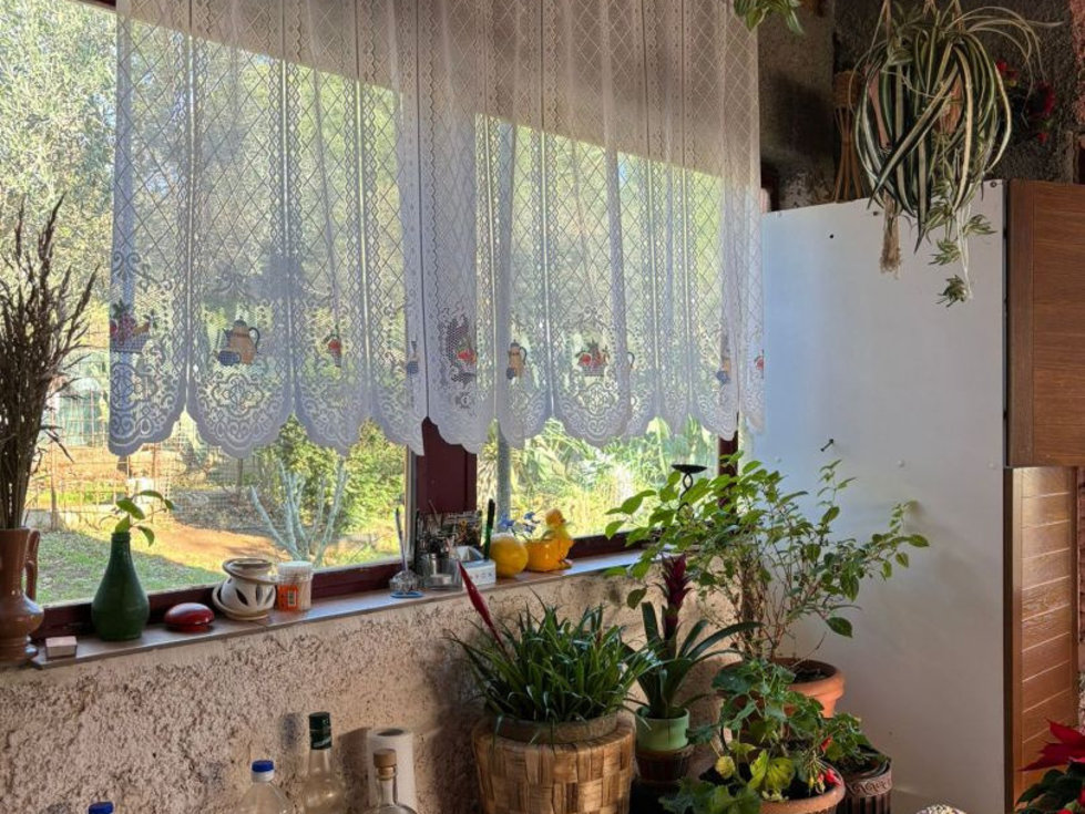 Prodej rodinného domu 63 m²