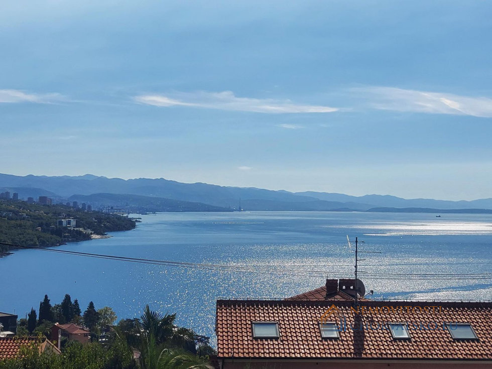 Prodej bytu 3+kk 150 m²