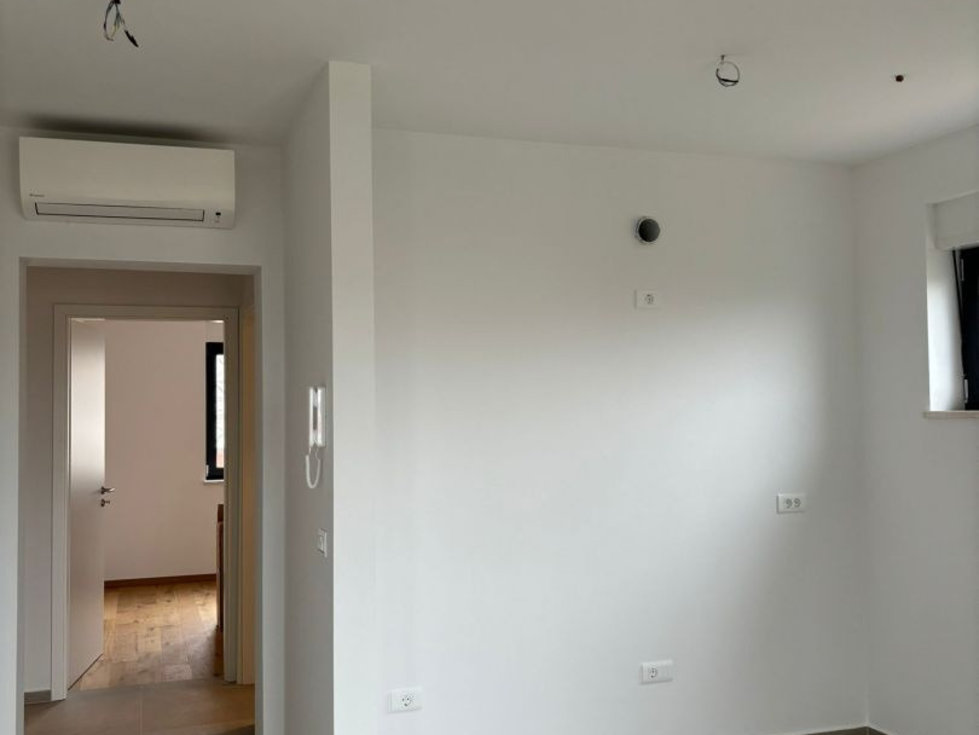 Prodej bytu 2+kk 73 m²