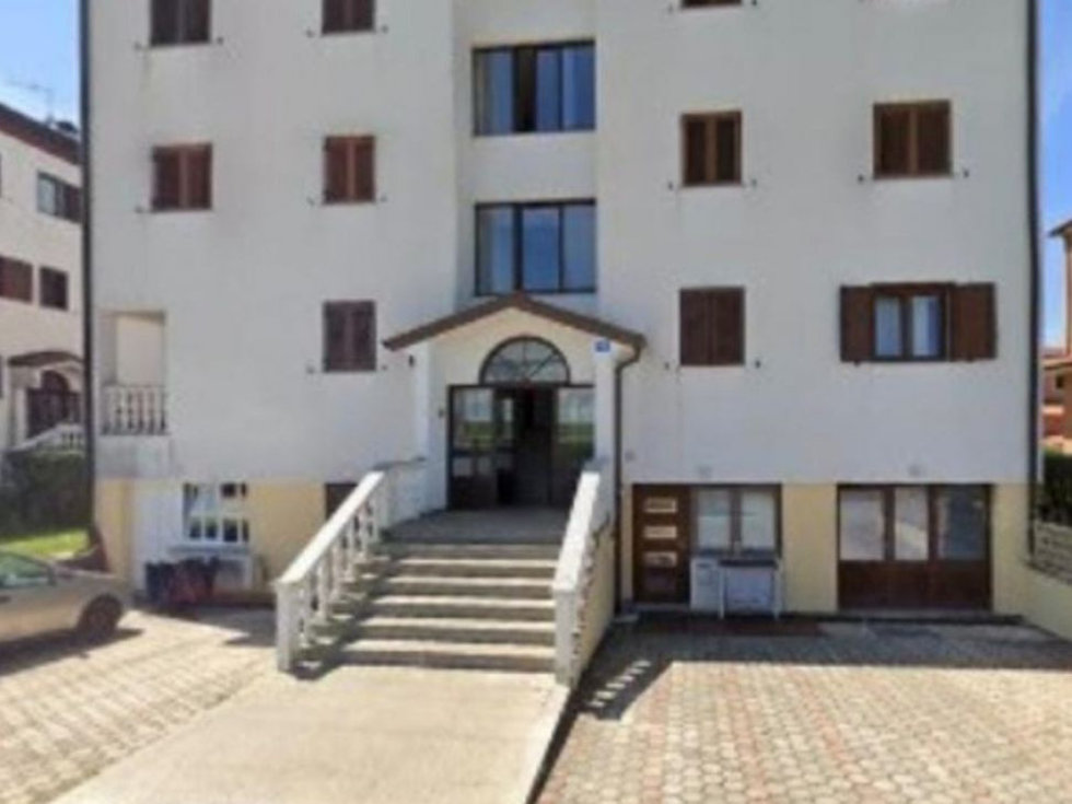 Prodej bytu 2+kk 42 m²