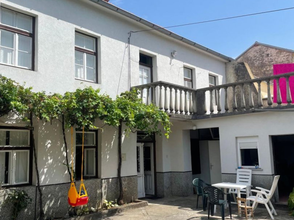 Prodej rodinného domu 300 m²