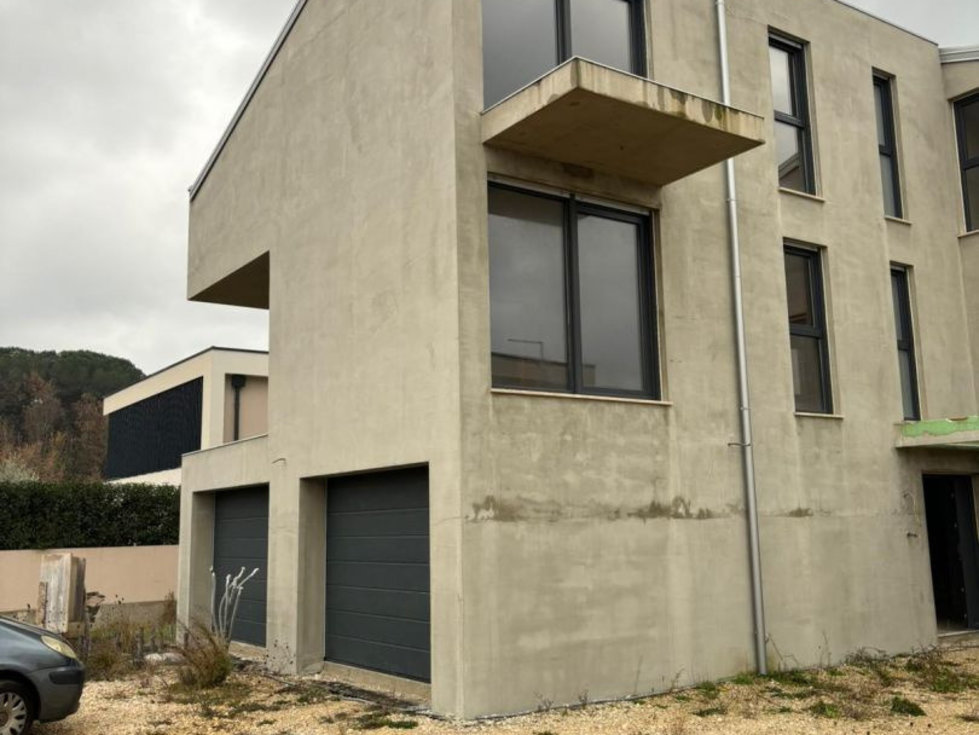 Prodej bytu 2+kk 92 m²