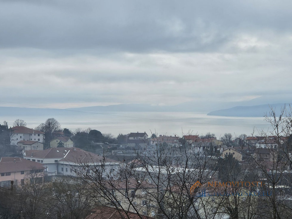 Prodej bytu 2+kk 84 m²
